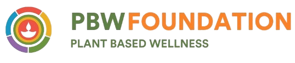 Plant Based Wellness Foundation Inc