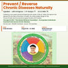 LMKHealth Workshop - Singapore, 30-31 Aug'26